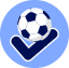 betcheck_logo