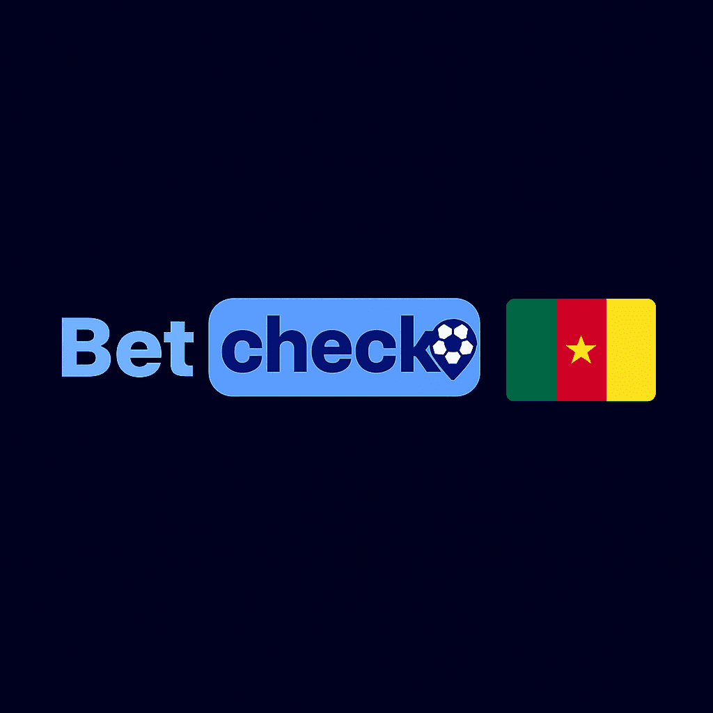 Meilleures Applications de Paris au Cameroun pour le Football & Casino