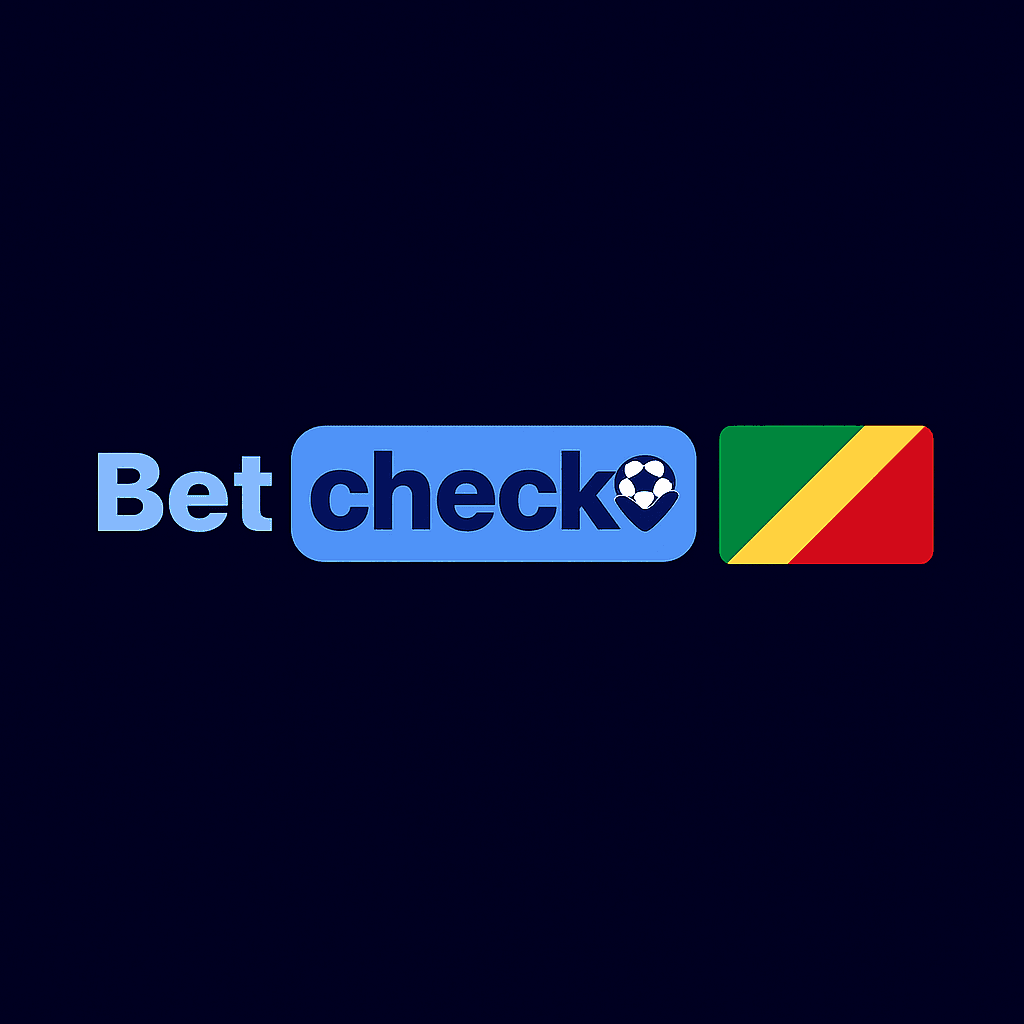 Best Betting Apps in the Republic of Congo for Football & Casino