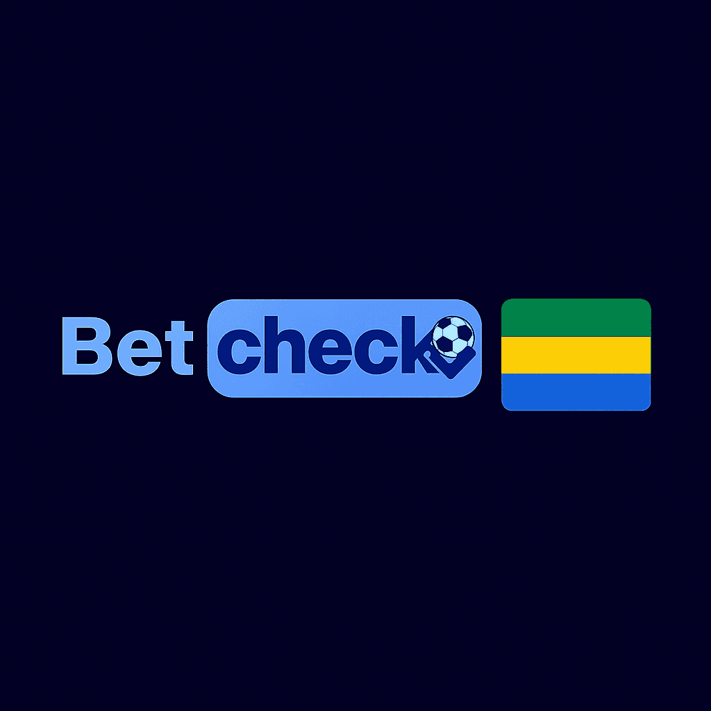 Where to Find the Highest Odds in Gabon for Football & Casino |