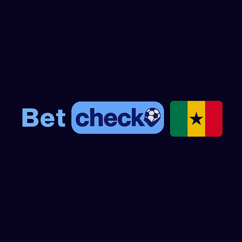 Where to Find the Highest Odds in Ghana for Football & Casino