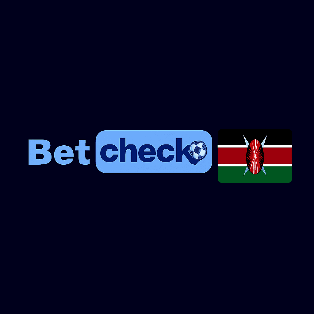Where to Find the Highest Odds in Kenya for Football & Casino | 