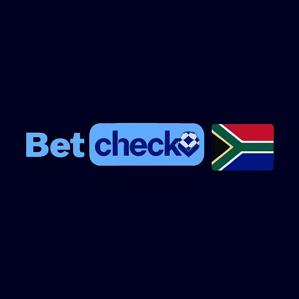 Best Betting Apps in South Africa for Football & Casino