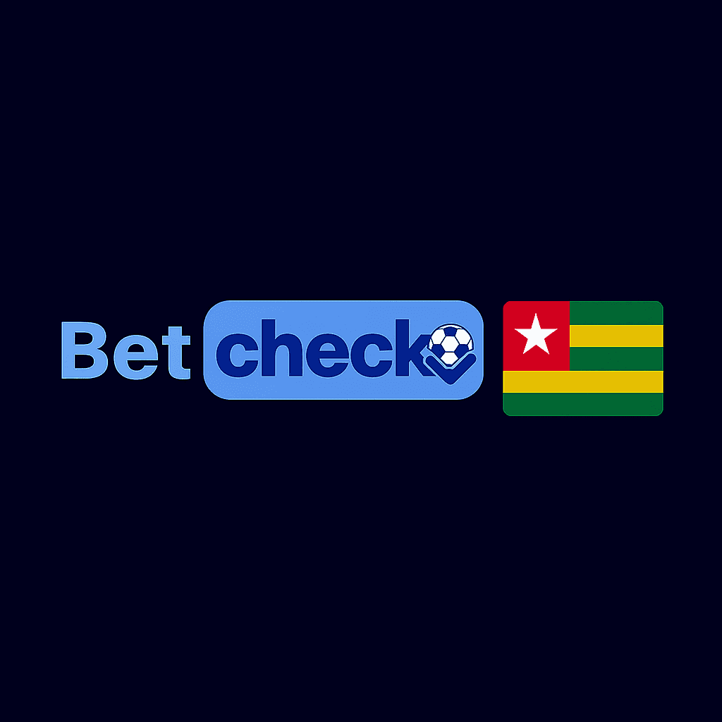 PremierBet Closes Operations in Togo Following Regulatory and Tax Changes