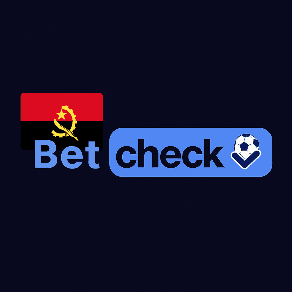 Best Football Betting Sites in Angola for the 2024/2025 Season 