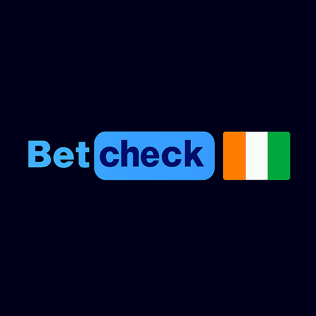Meilleurs Bonus de Bienvenue sur les Sites de Paris en Côte d’Ivoire