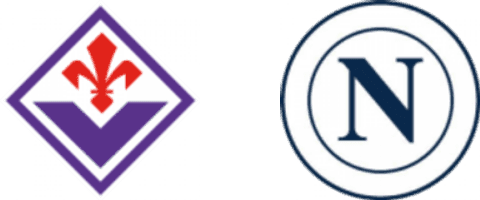 Fiorentina vs Napoli
