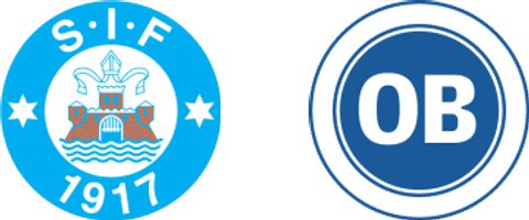 Silkeborg vs Odense