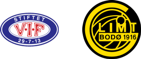 Valerenga vs Bodo/Glimt
