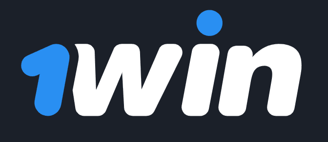 1WIN
