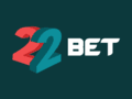 22BET