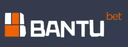 BANTU BET