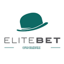 ELITEBET