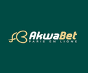 AKWABET