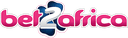 BET2AFRICA