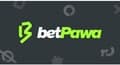 BETPAWA