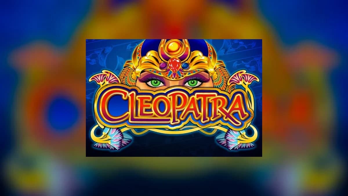 Cleopatra