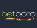 BETBORO