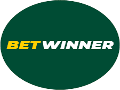 BETWINNER