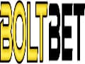 BOLTBET