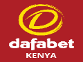 DAFABET