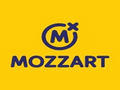 MOZZARTBET