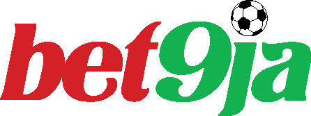 BET9JA