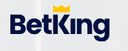 BETKING