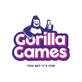 GORILLAGAMES