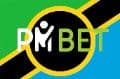 PM BET