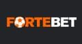 FORTEBET
