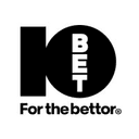 10BETSOUTHAFRICA