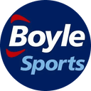 BOYLESPORTS