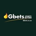 GBETS