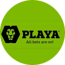 PLAYABETS