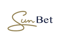 SUNBET