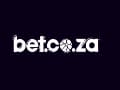 bookmaker_logo
