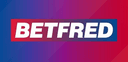 BETFRED