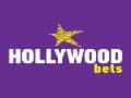 HOLLYWOODBETS