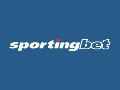 SPORTINGBET