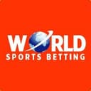 WORLDSPORTSBETTING