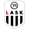 Lask Linz club crest