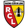 Lens club crest