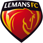 Le Mans