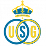 club_logo