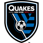 club_logo