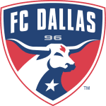 club_logo
