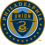 club_logo