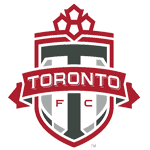 club_logo