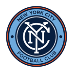 club_logo
